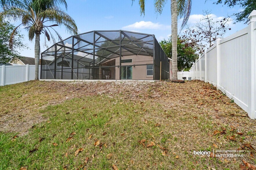 Building Photo - 131 Andrews Rd