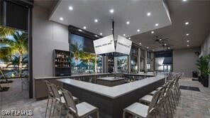 Building Photo - 21064 Hallandale Dr