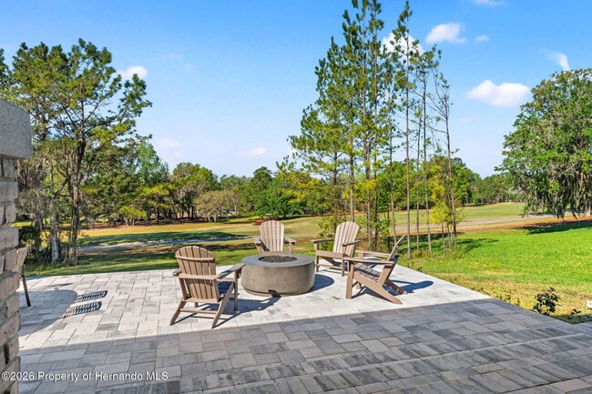 Building Photo - 4539 Hickory Oak Dr