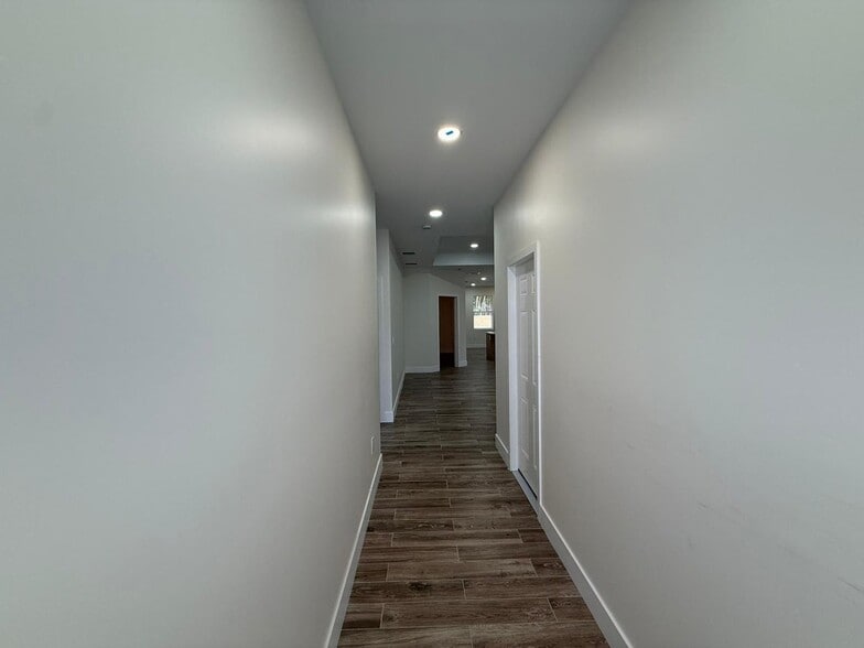 Building Photo - 7723 Haverhill Road Ext