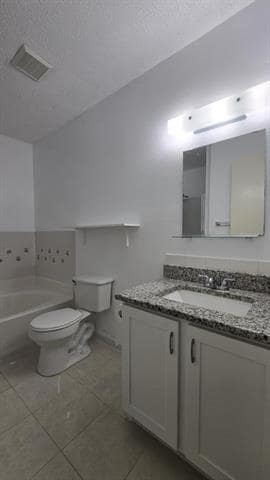 Building Photo - 808 Wilmor Ct