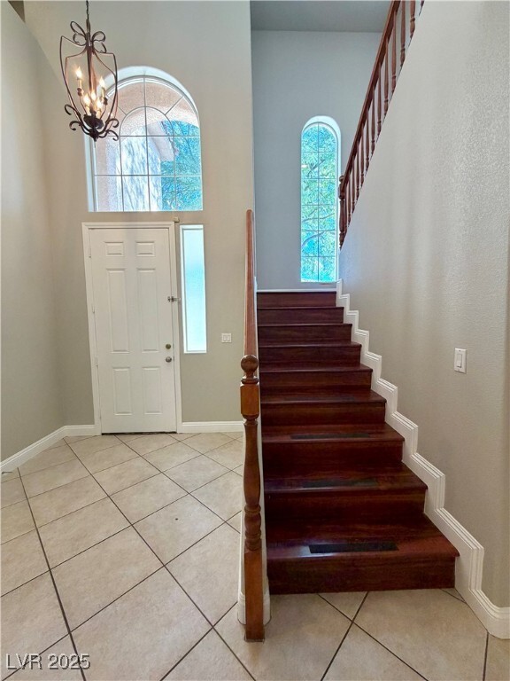 Building Photo - 2301 Summer Home St