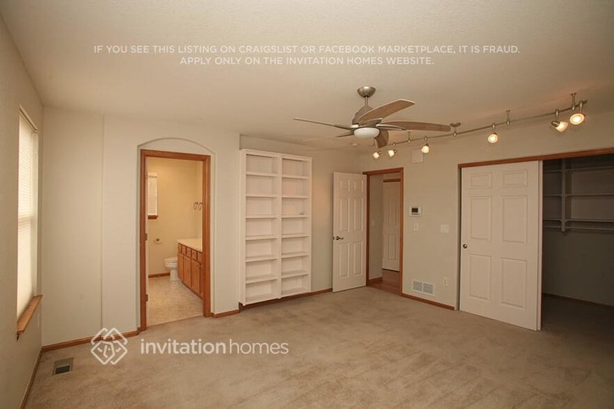 Building Photo - 6243 Westview Cir