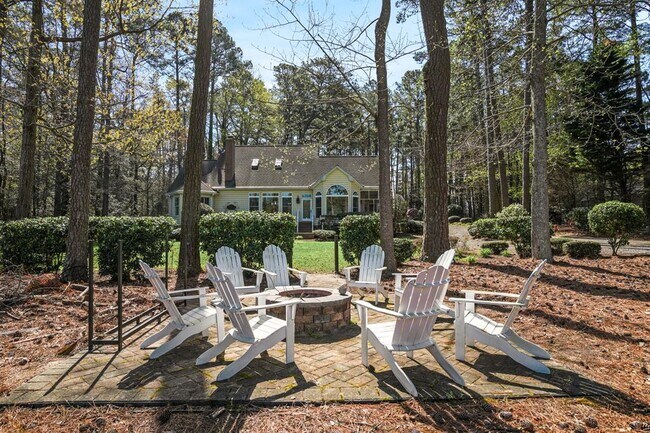 Building Photo - 14279 Eastfield Dr