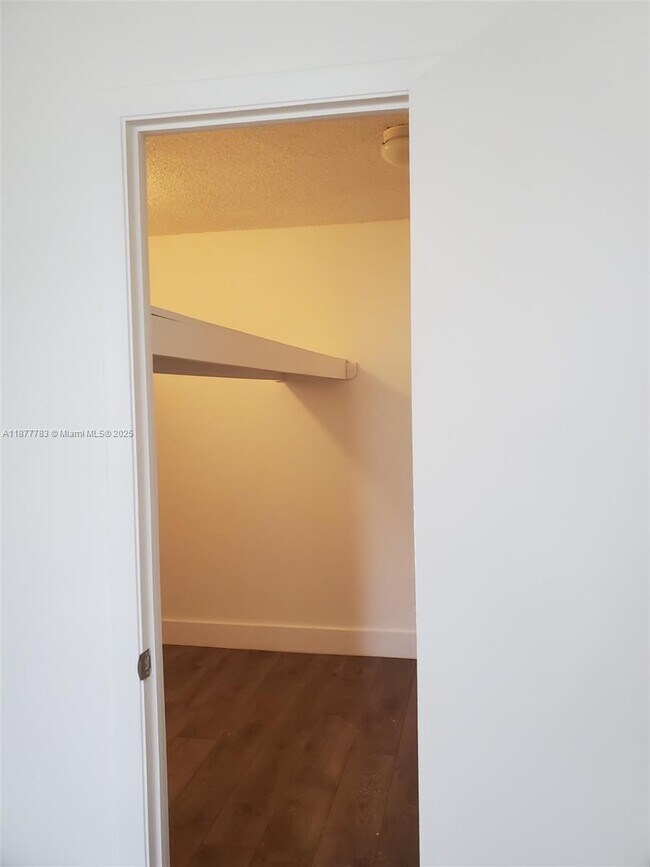 Building Photo - 496 NW 165th St