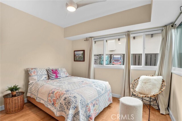 Building Photo - 1325 Cliff Dr