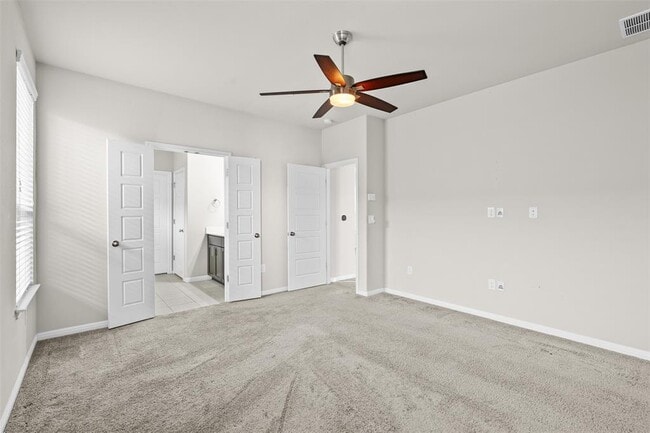 Building Photo - 3240 E Whitestone Blvd