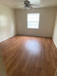 Building Photo - ONE BEDROOM APARTMENT BY TWU