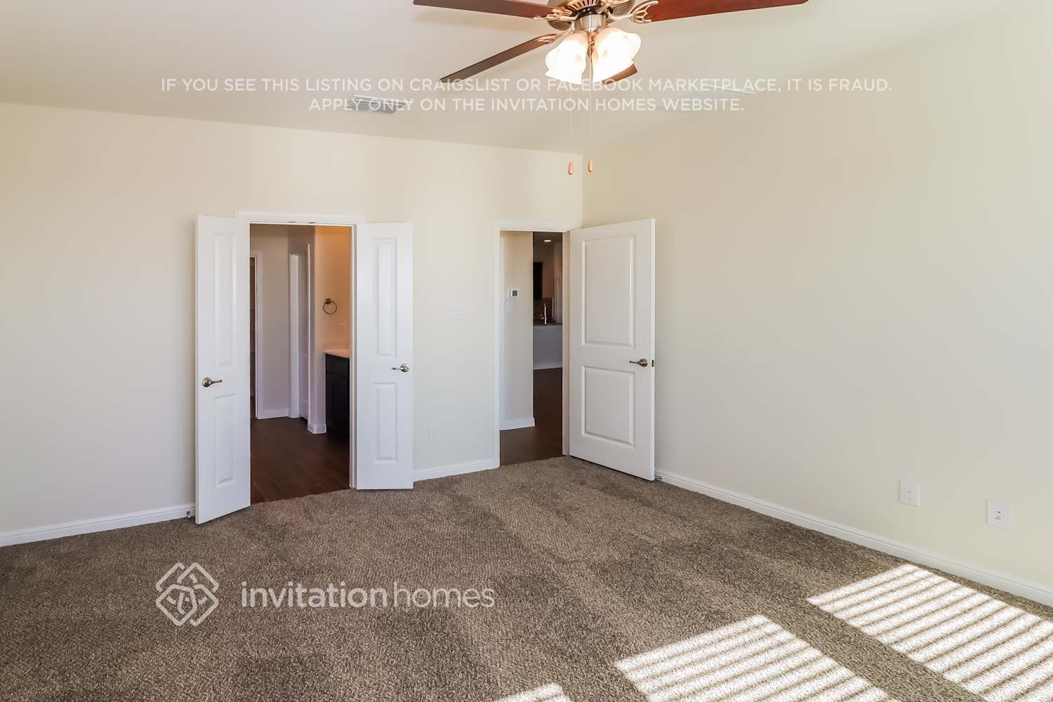 Building Photo - 146 Wagon Mound Dr