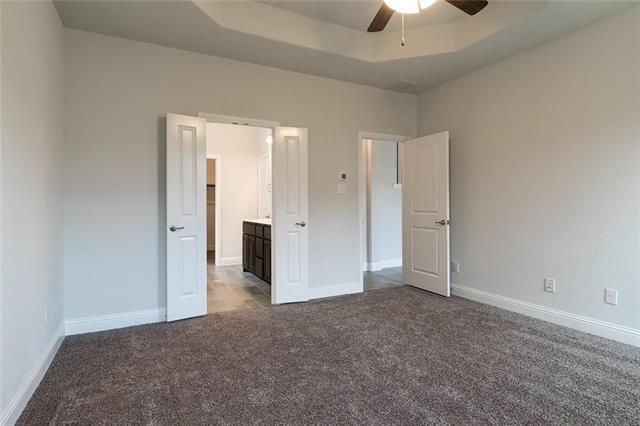 Building Photo - 4004 Knollbrook Ln