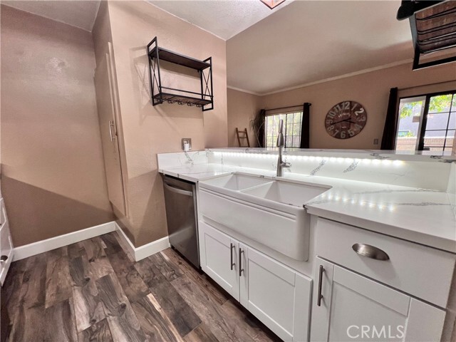 Building Photo - 2312 Archwood Ln