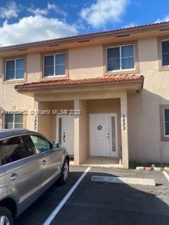 Primary Photo - 1827 NW 142nd Ln.