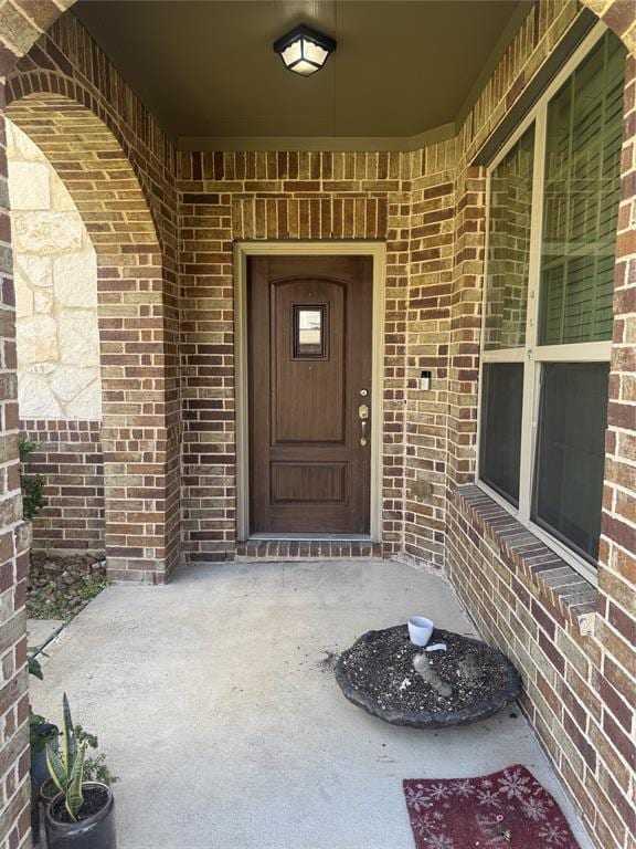 Building Photo - 3310 Atherton Ridge Ln