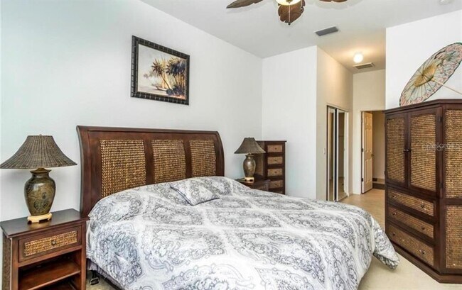 Building Photo - 1604 Triano Cir