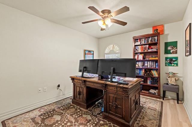 Building Photo - 2906 Whitemarsh Cir