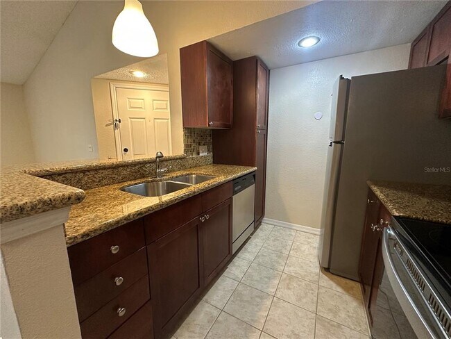 Building Photo - 5112 Conroy Rd