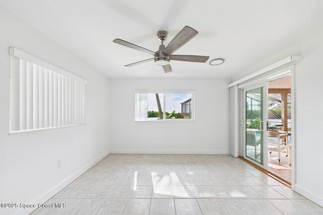 Building Photo - 778 Nassau Rd