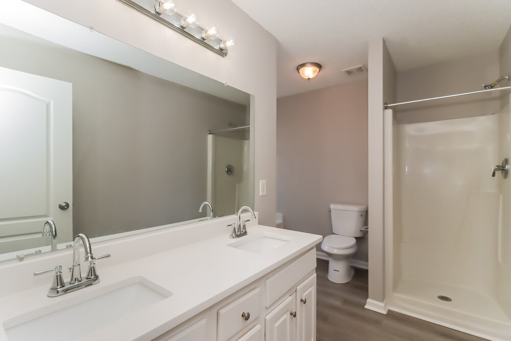 Building Photo - 2726 Thistle Brook Dr