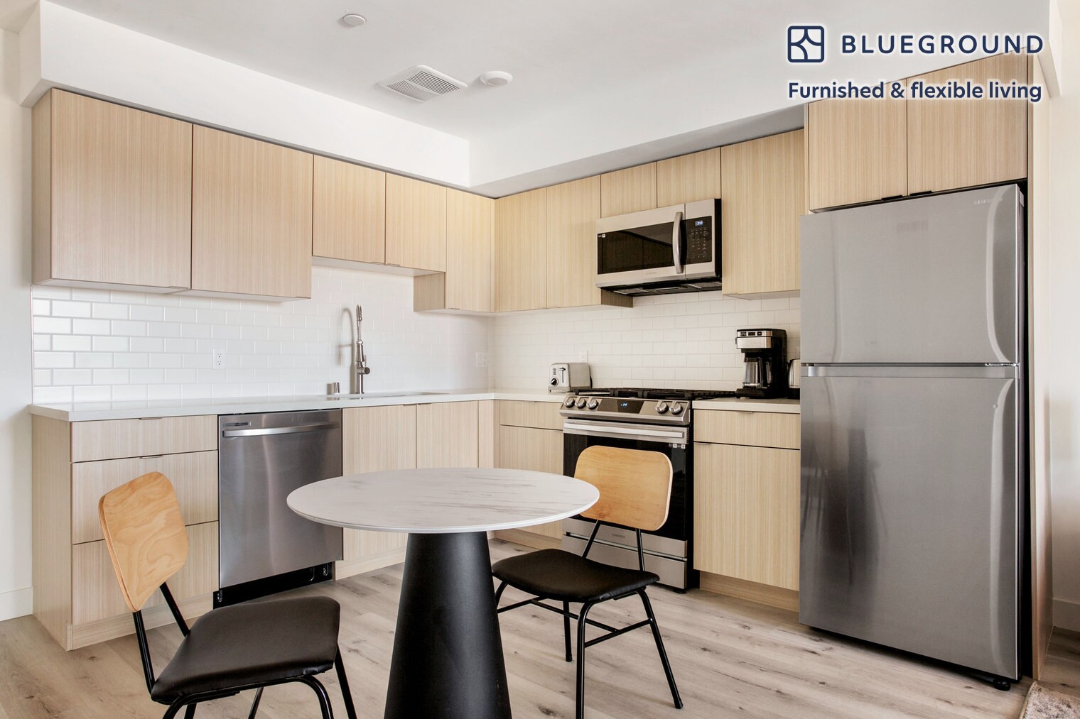 Building Photo - 11701 Gateway Blvd