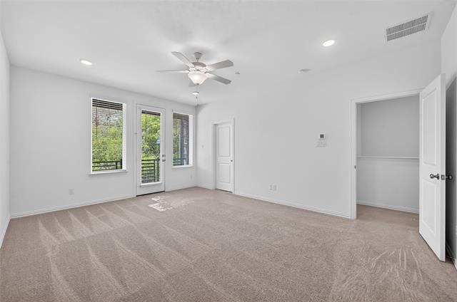 Building Photo - 1163 Doris May Dr