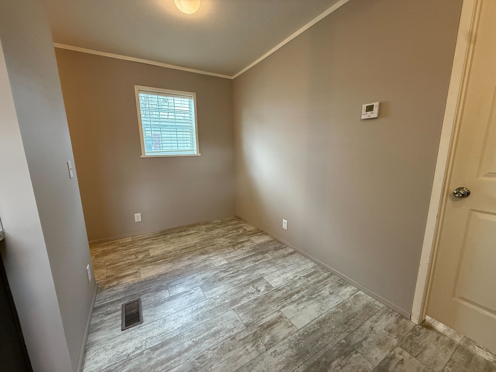 Building Photo - 11786 Cascade Cir