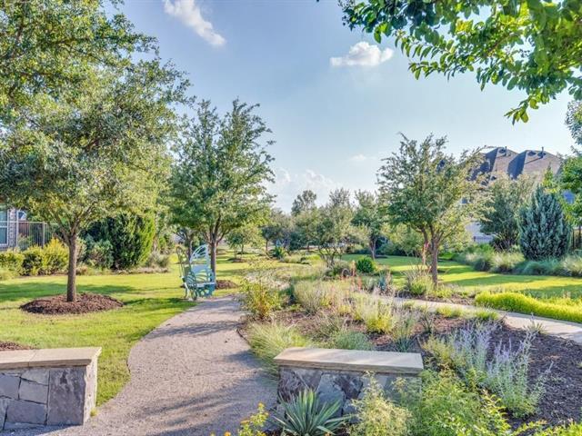 Building Photo - 8553 Gerbera Daisy Rd