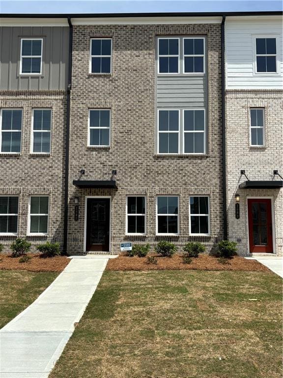 Building Photo - 2680 Whistler Wy NE