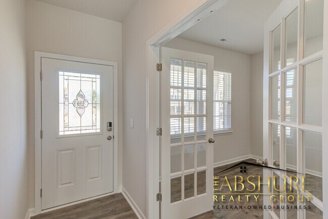 Building Photo - 52 Pink Dogwood Wy