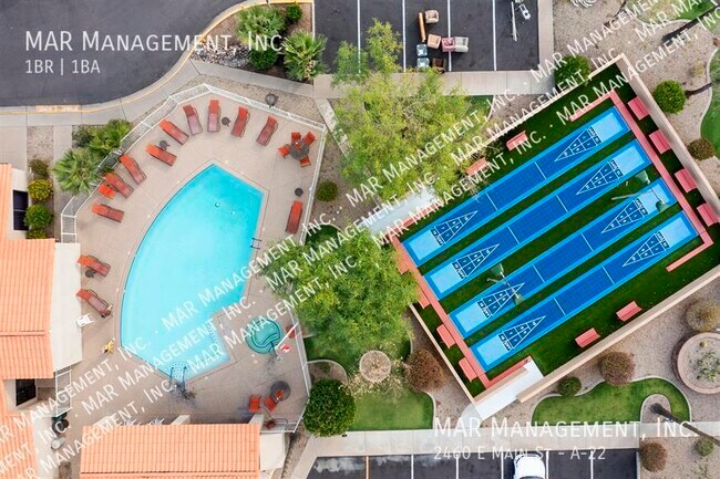 Building Photo - 2460 E Main St