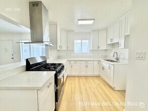 Building Photo - 2621 Brighton Ave
