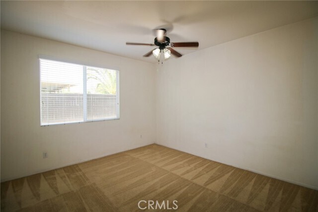 Building Photo - 28782 Vela Dr