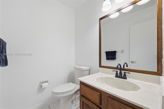 Building Photo - 676 NW 107th Ln