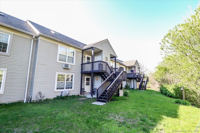 Building Photo - 26 Glen Ridge Ct