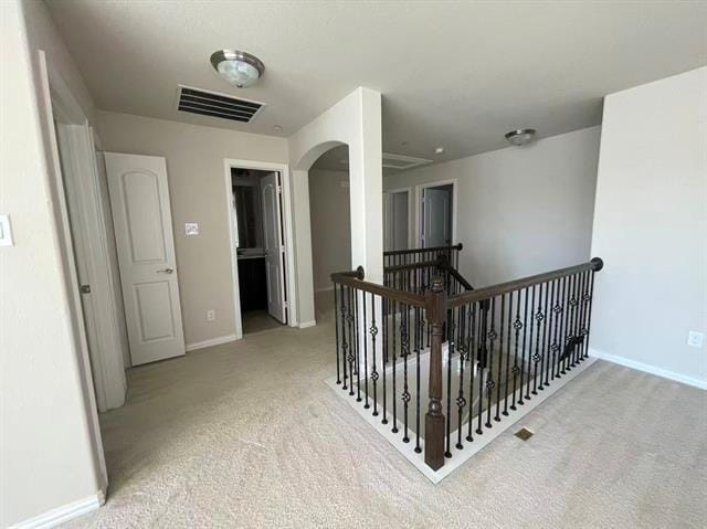 Building Photo - 324 Tallgrass Ln