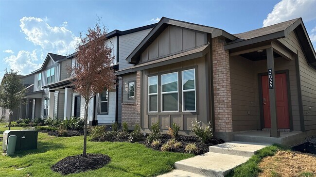 Building Photo - 3025 Pecan Farm Ln