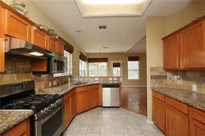 Building Photo - 4140 Boulder Park Dr