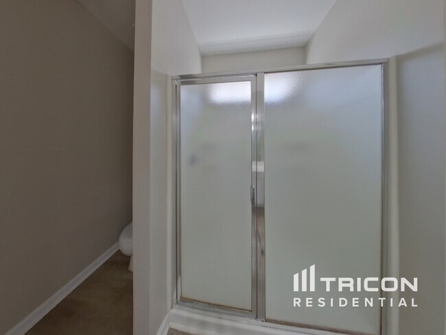 Building Photo - 1309 Winwood Dr