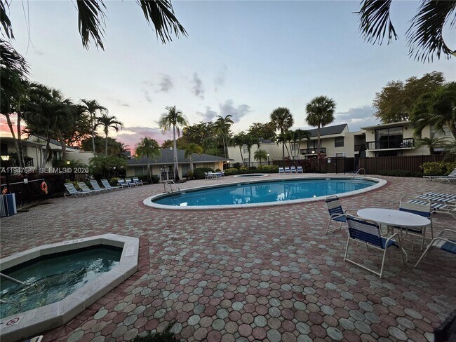 Building Photo - 8307 SW 142nd Ave