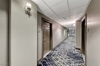 Building Photo - 150 S Las Vegas Blvd