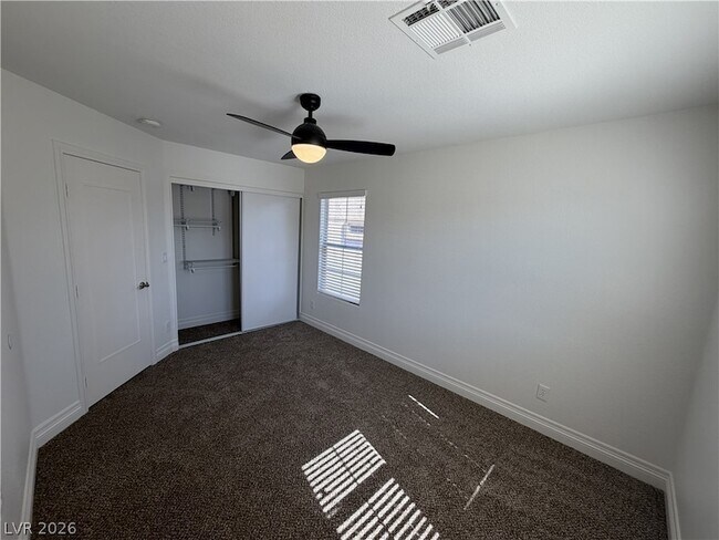 Building Photo - 11211 Fort Vasquez St