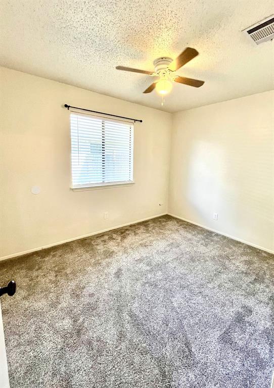 Building Photo - 3902 Stonecroft Dr