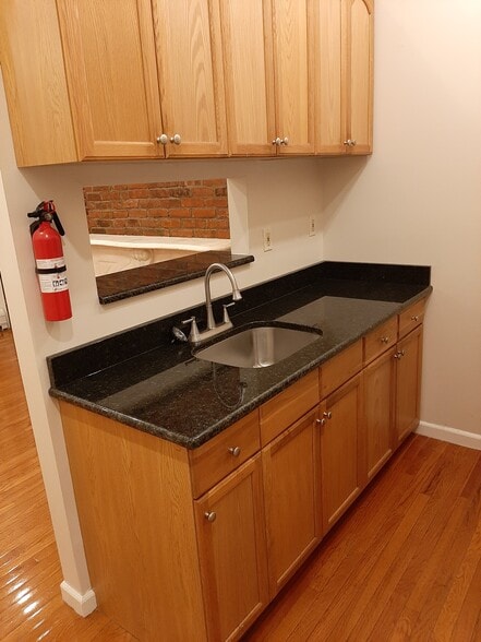 Building Photo - 800 Ocean Ave