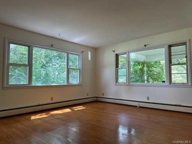 Building Photo - 205 Cedar Ave