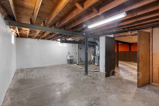 Building Photo - 10515 Prestwick Dr