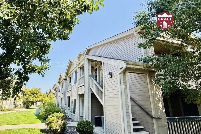 Primary Photo - 1146 Opal St