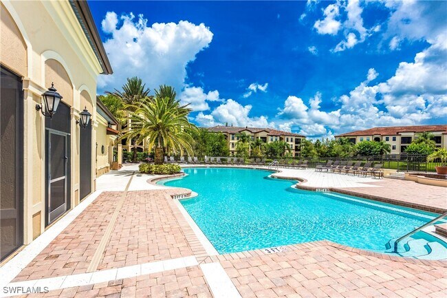 Building Photo - 13010 Positano Cir