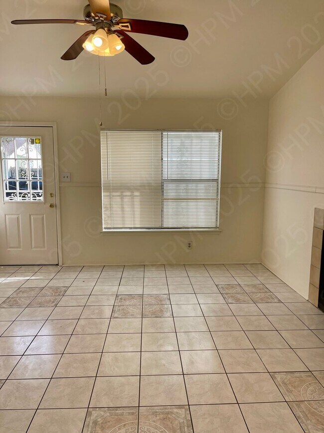 Building Photo - 6317 Village Club