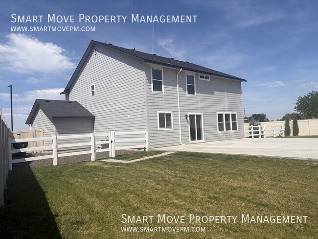 Building Photo - 6322 N Seacliff Ave
