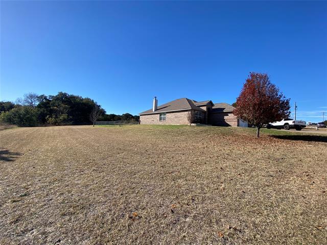 Building Photo - 4002 Goliad Dr