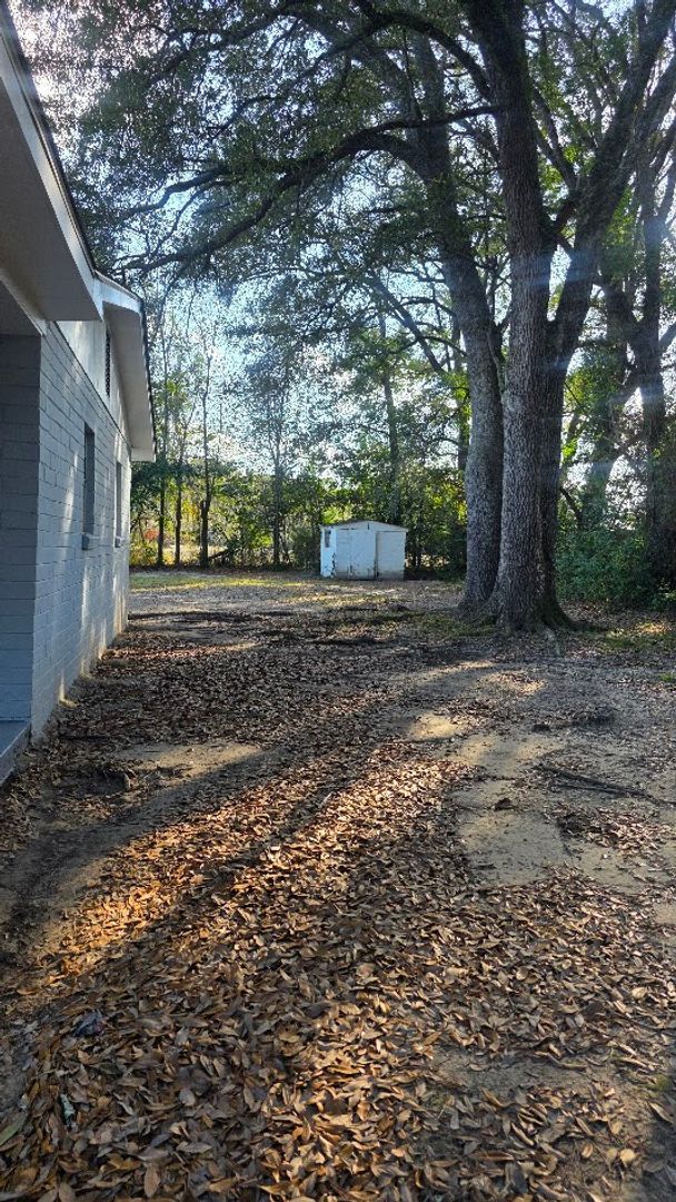 Building Photo - BEAUTIFUL 3 BEDROOM 1 BATH HOME